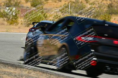 media/Jun-01-2025-VIP Trackdays (Sun) [[b20349723e]]/C Group/Session 2 (Turns 7 and 8)/